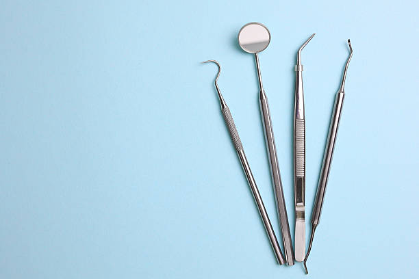 Top rated local Dental specialists in Shoal Creek, AL